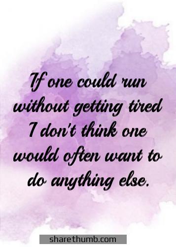 quotes about feeling sick and tired